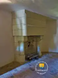 Cheminee Medievale Cheminee Medievale