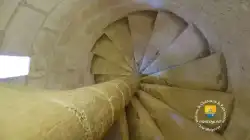 Escalier Colimacon Escalier Colimacon
