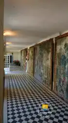 Gallerie Tapisserie Gallerie Tapisserie