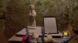 Saint Vincent Saint Vincent