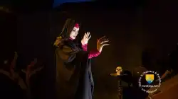 Sorciere Sorciere