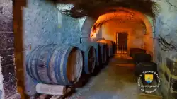 Tonneau Vin De Loire Tonneau Vin De Loire