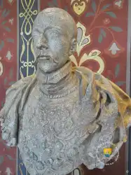 Henri III Henri III