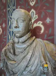 Charles IX Charles IX