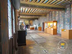 Galerie Galerie