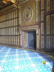 Salle Cheminee Henri II Salle Cheminee Henri II