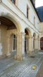 Galerie Renaissance