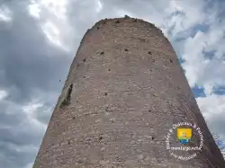 Donjon Medieval Donjon Medieval