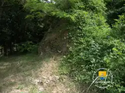 Ruine Chemise Ruine Chemise