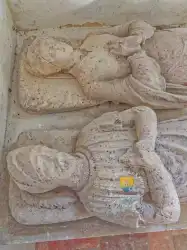 Famille Ronsard Famille Ronsard