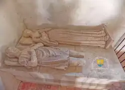 Gisant Parents Ronsard Gisant Parents Ronsard