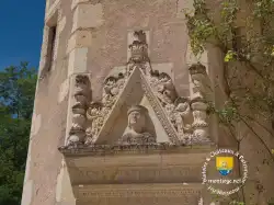 Voluptati Et Gratis A La Volupte Et Aux GrÃƒÂ¢ces