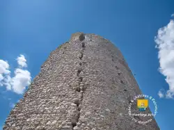 Donjon Fissure Donjon Fissure