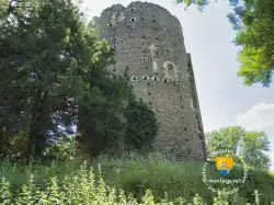 Donjon Freteval Donjon Freteval