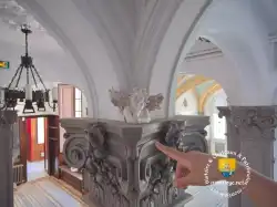 Angelot Angelot