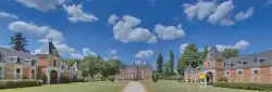 Chateau Des Rocheux Enigmes Communs Chateau Des Rocheux Enigmes Communs