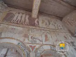 Preintures Murales Lavardin