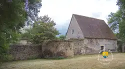 Tour Manoir Bonaventure