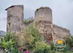 Chatelet Mondoubleau