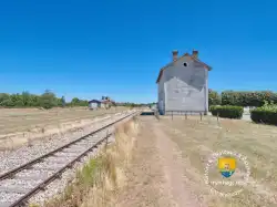 Entrevue De Montoire Entrevue De Montoire