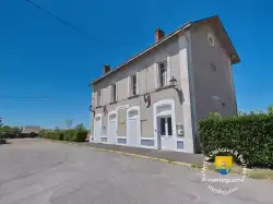 Gare Historique De Montoire Gare Historique De Montoire