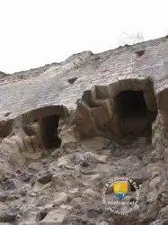 Latrine Latrine