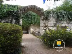 Logis Royaux Logis Royaux