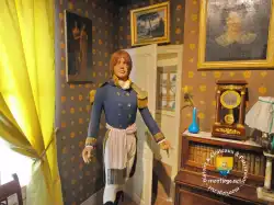 Officier