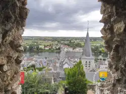 Village Montrichard
