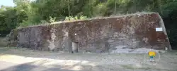 Bunker Hitler W3
