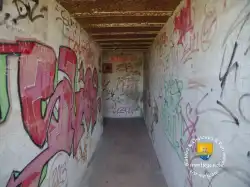 Bunker Hitler