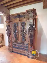 Armoire Armoire