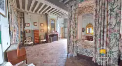 Chambre Catherine De Medicis Chambre Catherine De Medicis