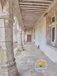 Galerie Chateau Renaissance Galerie Chateau Renaissance