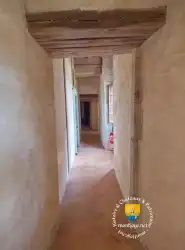Gallerie Couloir Etage Superieur Gallerie Couloir Etage Superieur