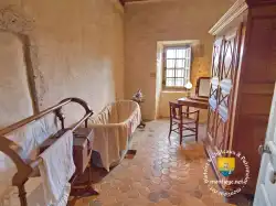Salle De Bain Talcy Salle De Bain Talcy