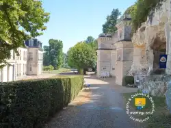 Castle Rochambeau Castle Rochambeau