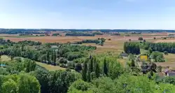 Les Environs De Troo Les Environs De Troo