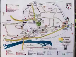 Plan De Troo Plan De Troo