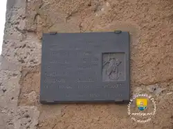 Nominoe Roi Des Bretons Vendome Nominoe Roi Des Bretons Vendome