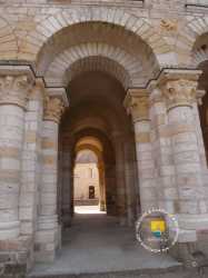 R0016699