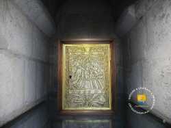 Tabernacle