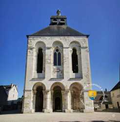 Tour A Porche Tour A Porche