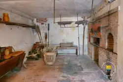 Boulangerie Boulangerie