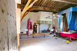 Chambre Seigneur Chambre Seigneur