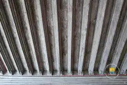 Plafond Plafond