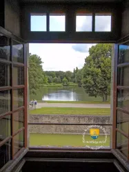 Fenetres 