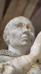 Louis XI Roi De France King
