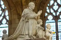Louis XI Roi De France
