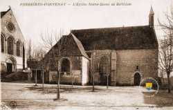 Notre Dame De Bethleem Carte Postale Notre Dame De Bethleem Carte Postale